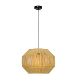 VIOKEF Pendant Lamp D:400 Anteo - VIO-4228200