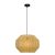 VIOKEF Pendant Lamp D:400 Anteo - VIO-4228200