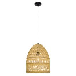 VIOKEF Pendant Lamp D:320 Anteo - VIO-4228300