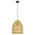 VIOKEF Pendant Lamp D:320 Anteo - VIO-4228300