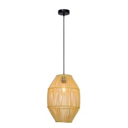 VIOKEF Pendant Lamp D:270 Anteo - VIO-4228400