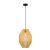VIOKEF Pendant Lamp D:270 Anteo - VIO-4228400