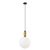 VIOKEF Pendant Lamp Gold Neptune - VIO-4230600