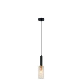 VIOKEF Pendant Lamp H:190 Lira - VIO-4230700