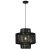 VIOKEF Pendant Lamp D:400 Kenya - VIO-4231700