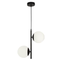 VIOKEF 2/Lights Pendant Anouk - VIO-4233300
