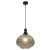 VIOKEF Pendant Light Smoke Anette - VIO-4233401