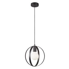 VIOKEF Pendant Lamp Malou - VIO-4233700