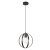 VIOKEF Pendant Lamp Malou - VIO-4233700