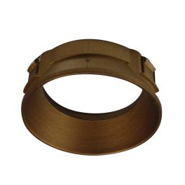 VIOKEF Reflector Copper For Stage - VIO-4234401