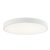 VIOKEF Ceiling Lamp White D400 Madison - VIO-4235400