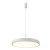 VIOKEF Pendant Lamp White Madison - VIO-4235600