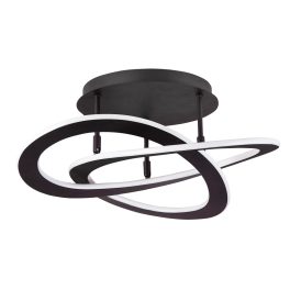 VIOKEF Ceiling Lamp Charlie - VIO-4235700