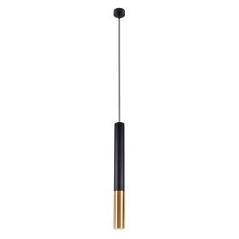 VIOKEF Pendant Light Max - VIO-4236600
