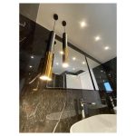 VIOKEF Pendant Light Max - VIO-4236600