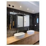 VIOKEF Pendant Light Max - VIO-4236600