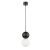 VIOKEF Pendant Lamp D:140 StOne - VIO-4236700