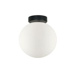 VIOKEF Ceiling Lamp D:150 StOne - VIO-4236900