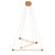 VIOKEF 3/L Pendant Light Abba - VIO-4237500