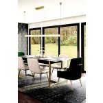 VIOKEF Pendant Bar Frida - VIO-4237800