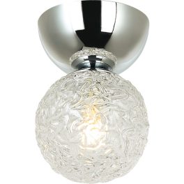 VIOKEF Ceiling Lamp Sylia - VIO-4239100