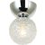 VIOKEF Ceiling Lamp Sylia - VIO-4239100