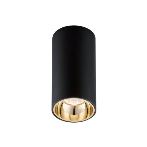 VIOKEF Ceiling Luminaire Round Glam - VIO-4240601