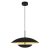 VIOKEF Pendant Black Monica - VIO-4242200