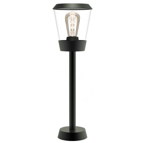 VIOKEF Outdoor Floor Lamp H:600 Sirio - VIO-4242600