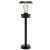 VIOKEF Outdoor Floor Lamp H:600 Sirio - VIO-4242600