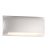 Viokef Mode white wall lamp