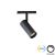 VIOKEF Spot Track 10W Magnetic - VIO-4244000