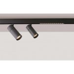 VIOKEF Spot Track 20W Magnetic - VIO-4244100