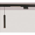 VIOKEF Pendant Track 12W Magnetic - VIO-4244201