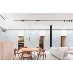 VIOKEF Pendant Track 12W Magnetic - VIO-4244201