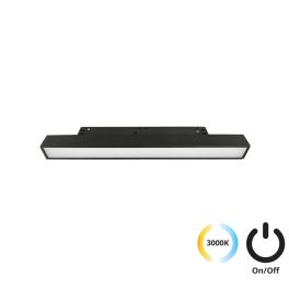 VIOKEF Linear Light L:300 MAGNETIC - VIO-4244300S