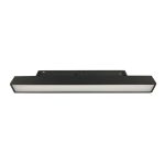VIOKEF Linear Light L:600 MAGNETIC - VIO-4244301