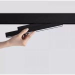 VIOKEF Linear Light L:600 MAGNETIC - VIO-4244301