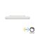 VIOKEF Linear Light White L:300 Magnetic - VIO-4244303