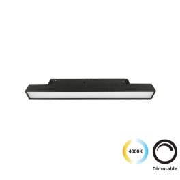 VIOKEF Linear Light L:300 4000K Magnetic - VIO-4244310
