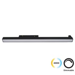 VIOKEF Linear Light L:600 4000K Magnetic - VIO-4244311