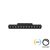 VIOKEF Linear Antiglare L:245 4000K Magnetic - VIO-4244412