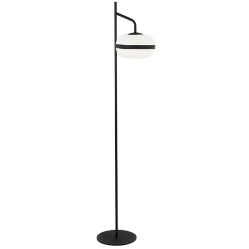 VIOKEF Floor Lamp Palma - VIO-4245600