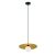 VIOKEF Pendant Light Gold Nina - VIO-4246500