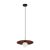 VIOKEF Pendant Light Copper Nina - VIO-4246501