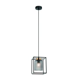 VIOKEF Pendant Light Zac - VIO-4246800