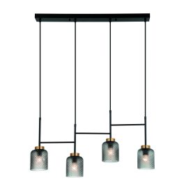 VIOKEF Pendant 4L Zac - VIO-4247000
