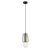 VIOKEF Pendant Light Fedra - VIO-4247200