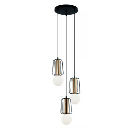 VIOKEF Suspended Light Fedra - VIO-4247300