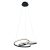 VIOKEF Pendant Light D:520 Berlin - VIO-4247600